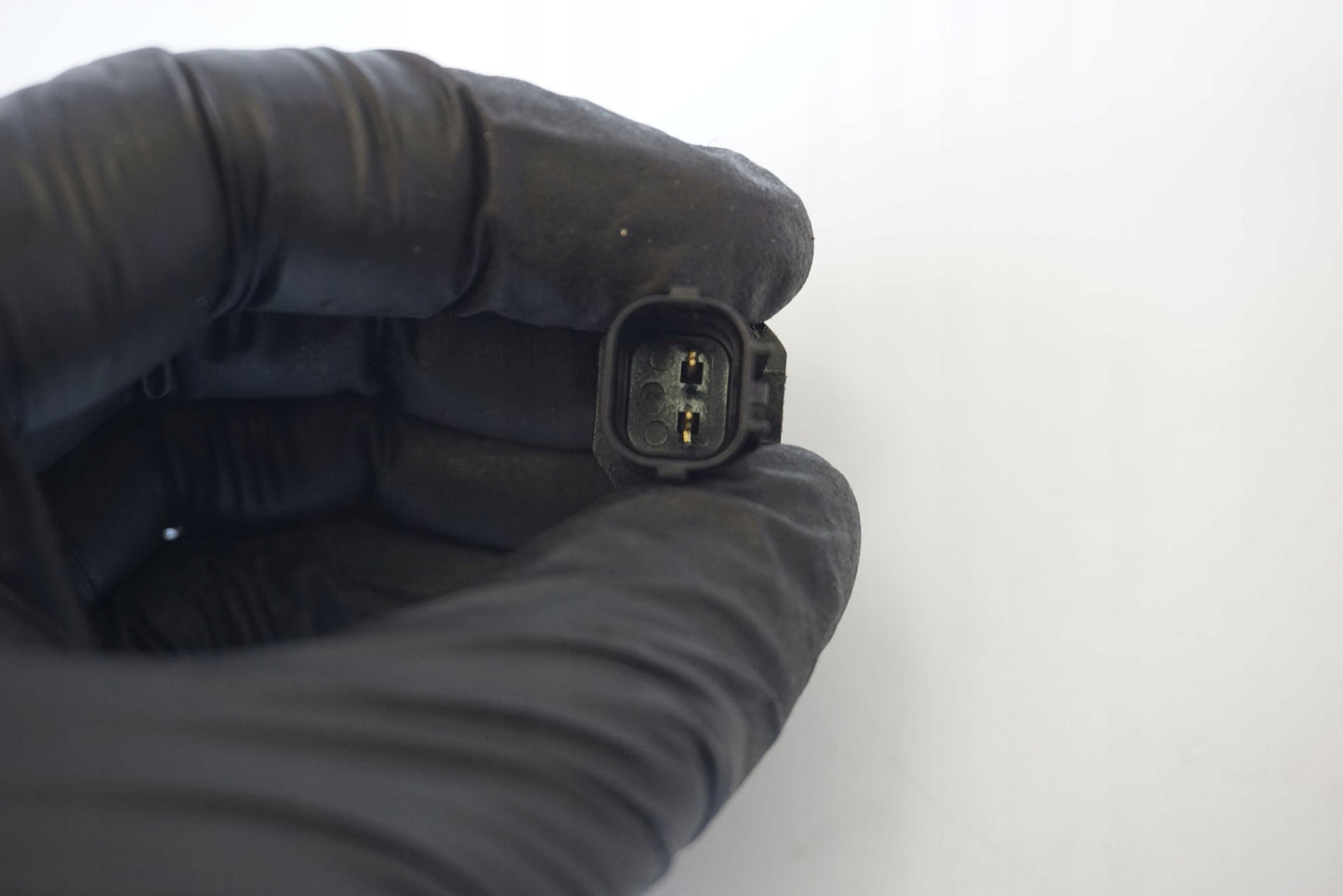 KAWASAKI Z 900 RS CAFE 18-22 Temperatursensor Thermostat Temperature sensor 3