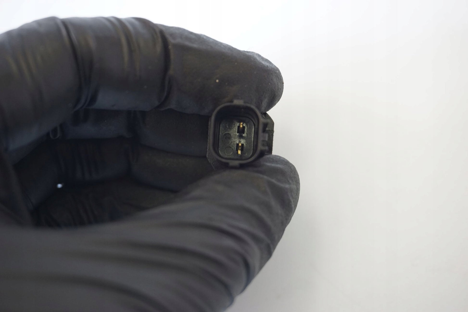 KAWASAKI Z 900 RS CAFE 18-22 Temperatursensor Thermostat Temperature sensor 3