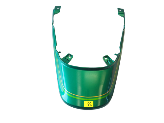 KAWASAKI Z 650 RS 22- Heckverkleidung Verkleidung Heck 1