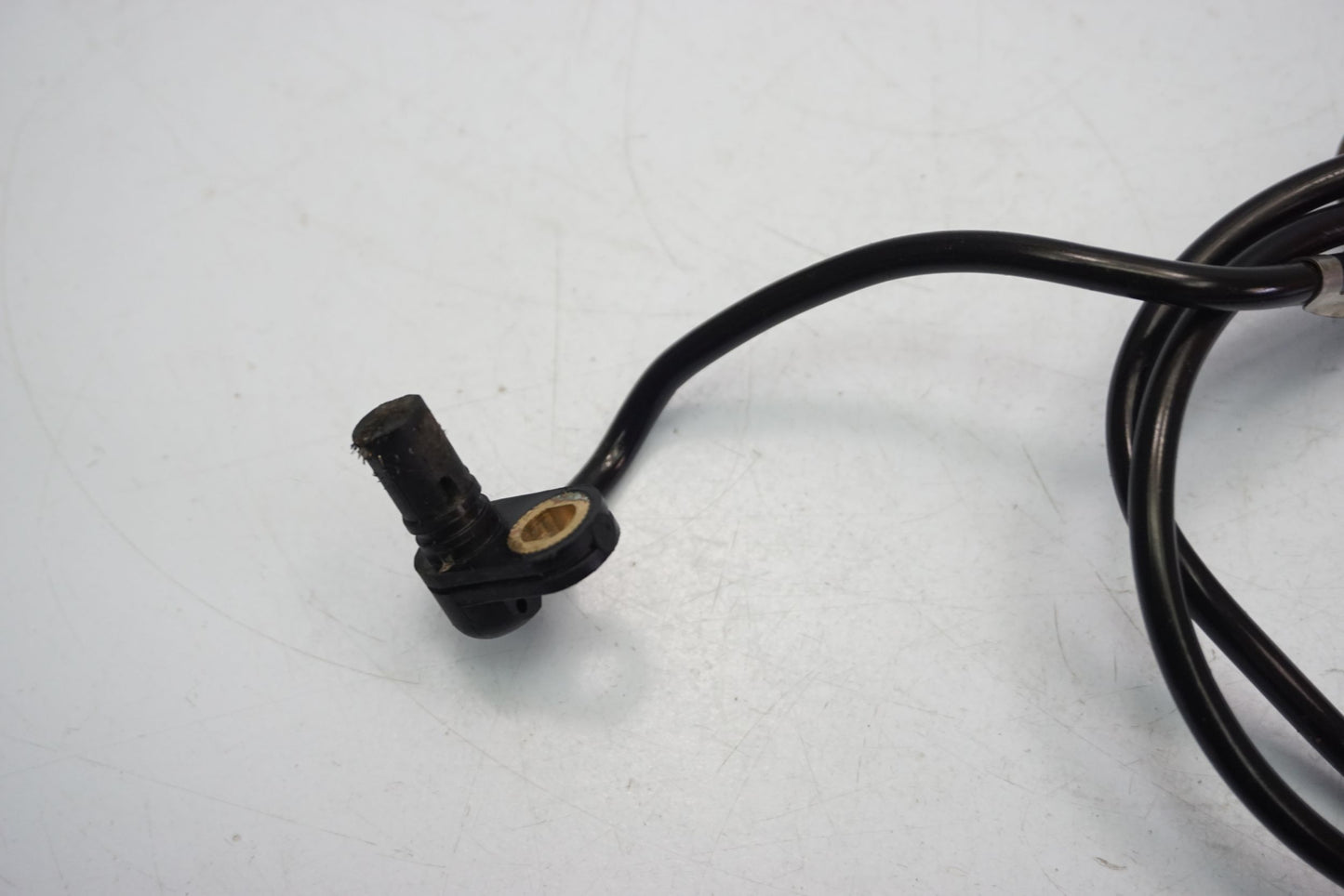 BMW S 1000 R 13-16 ABS Sensor vorne