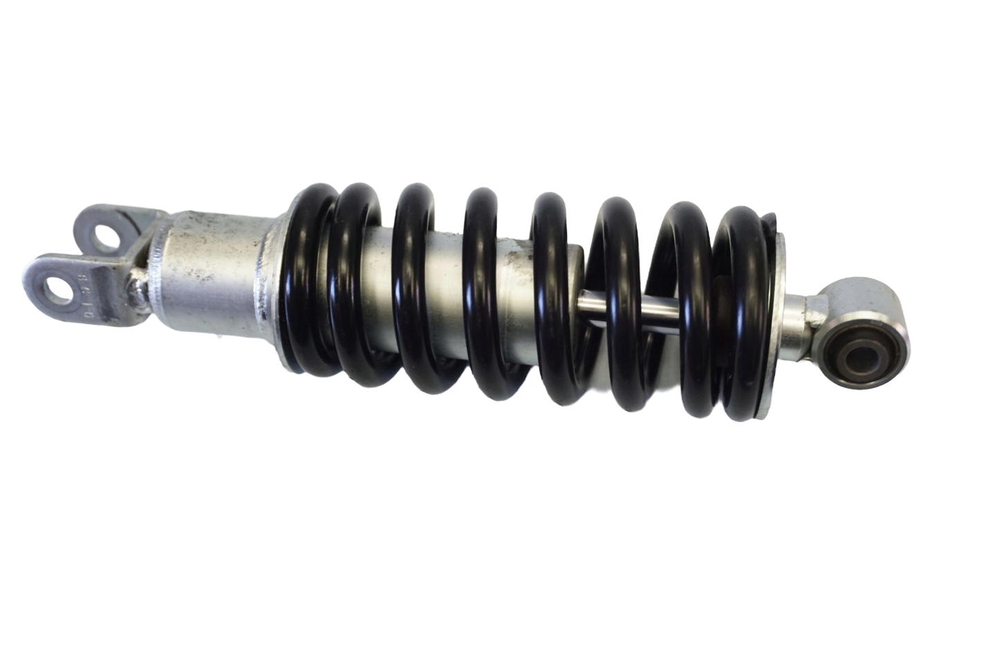 YAMAHA MT 125 14-19 Stoßdämpfer Federbein shock absorber