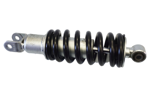 YAMAHA MT 125 14-19 Stoßdämpfer Federbein shock absorber