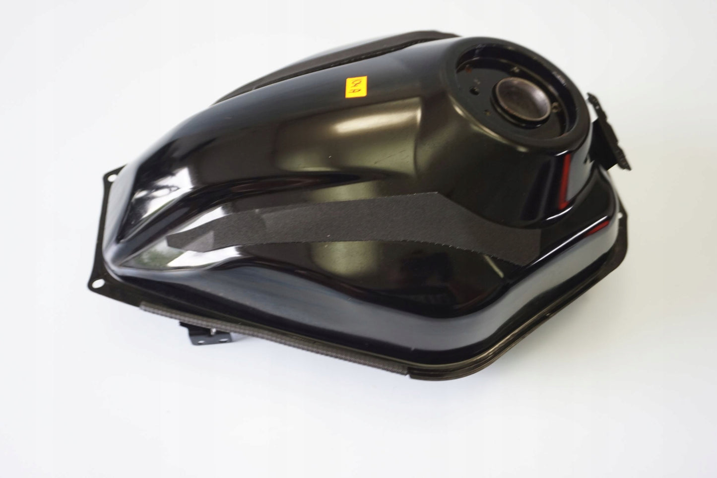 YAMAHA MT-07 TRACER 16-19 Kraftstofftank Benzintank Fuel Tank