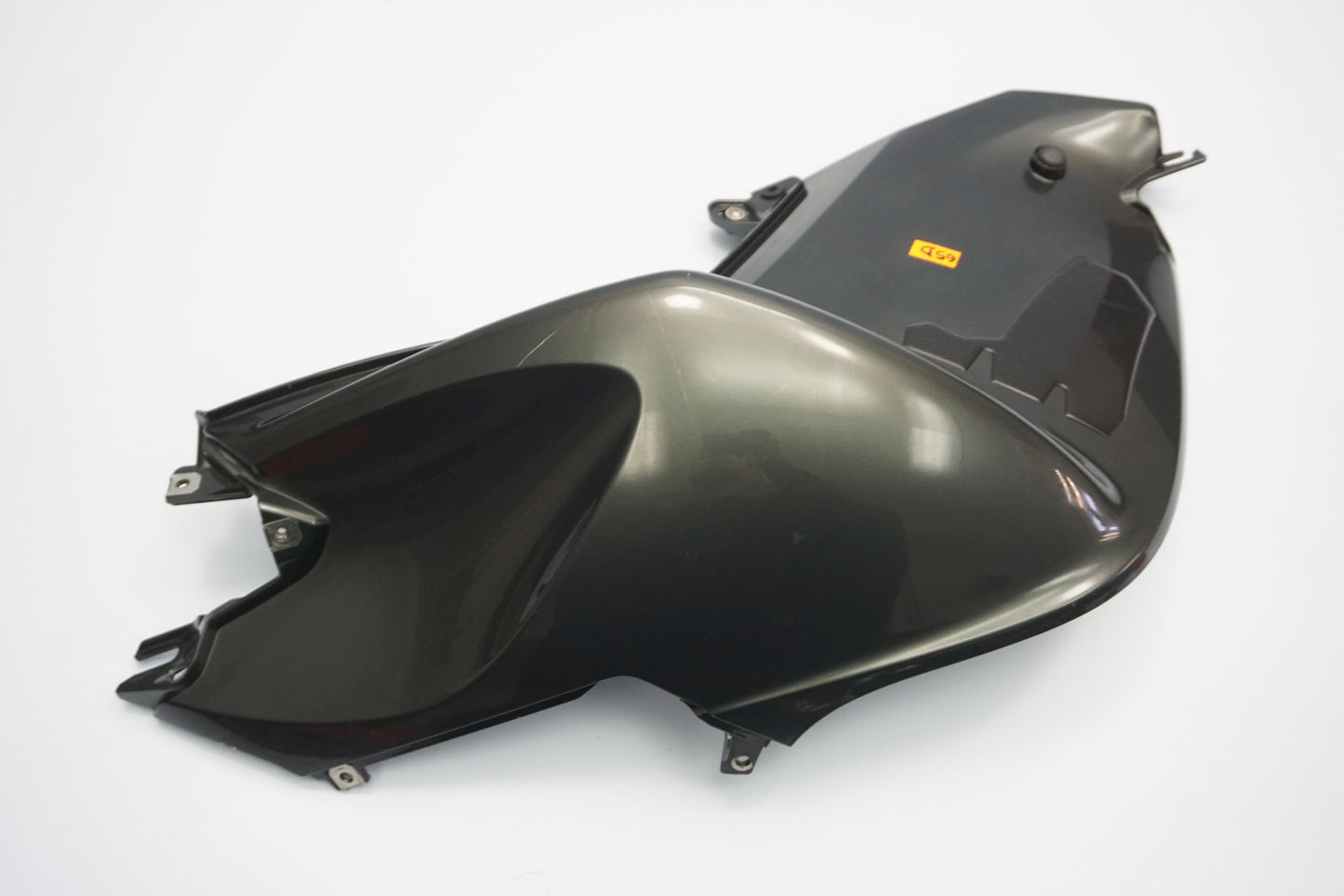 BMW K 1300 R 09-16 Tankabdeckung Tank Cover Tankverkleidung