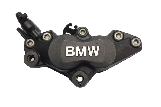 BMW R 1200 GS K25 04-07 Bremse Bremssattel Bremszange vorne links