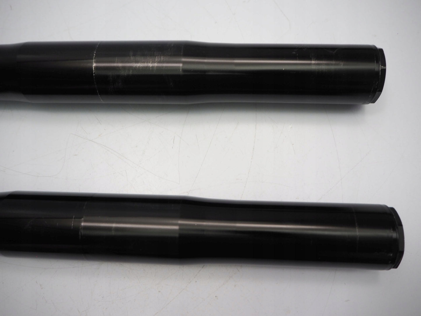 KAWASAKI ZX-10R 21-22 Gabel Gabelholme Fork 12