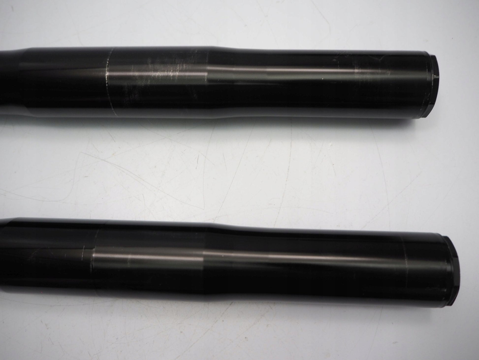 KAWASAKI ZX-10R 21-22 Gabel Gabelholme Fork 12