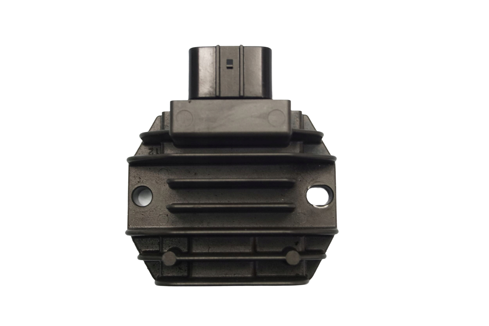 KTM 1290 SUPER ADVENTURE 15-16 Spannungsregler Gleichrichter Rectifier Voltage Regulator 1