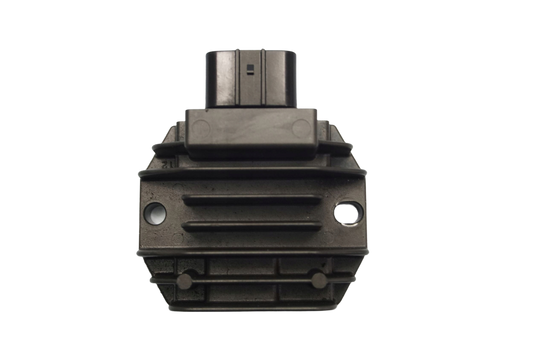 KTM 1290 SUPER ADVENTURE 15-16 Spannungsregler Gleichrichter Rectifier Voltage Regulator 1