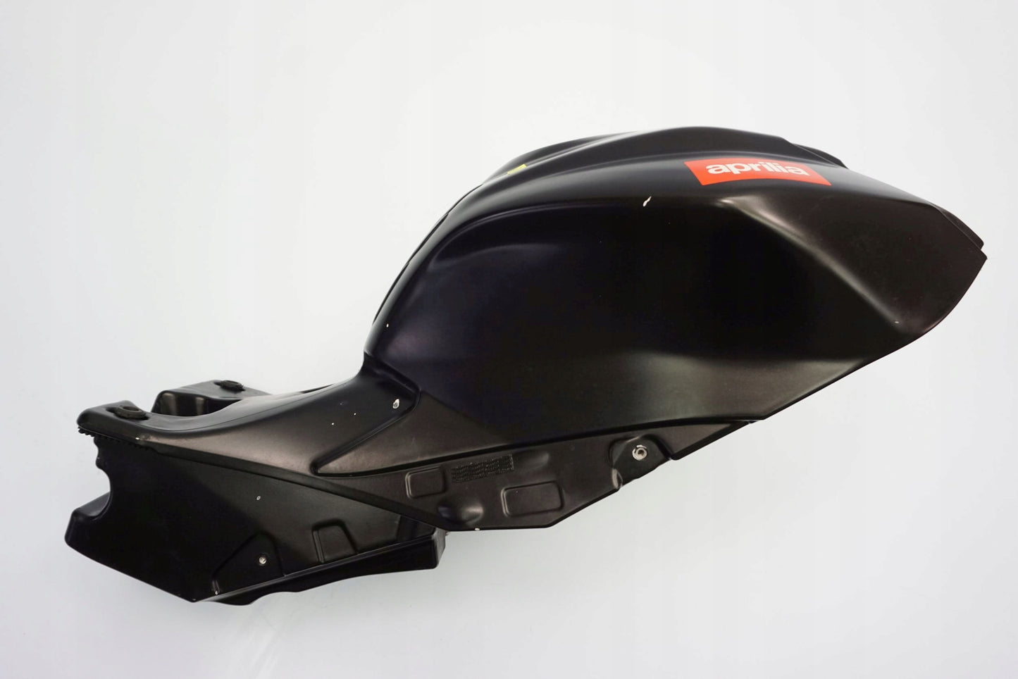 APRILIA TUONO V4 1000 11-16 Kraftstofftank Benzintank Fuel Tank