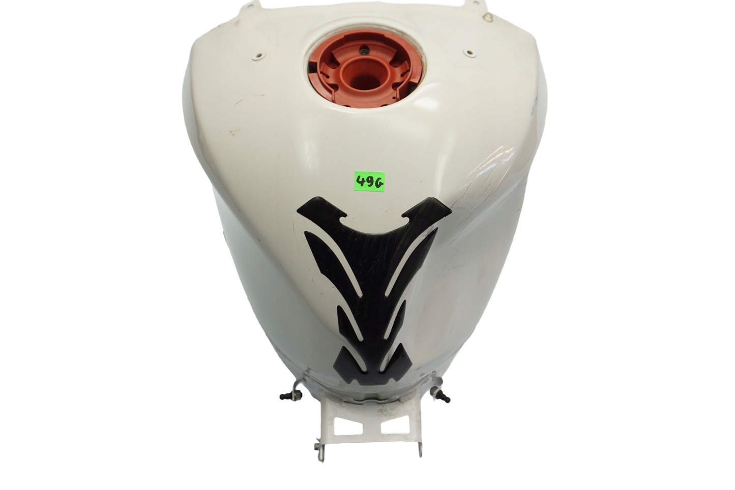 BMW S 1000 R 13-16 Kraftstofftank Benzintank Fuel Tank