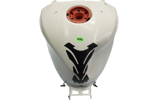 BMW S 1000 R 13-16 Kraftstofftank Benzintank Fuel Tank