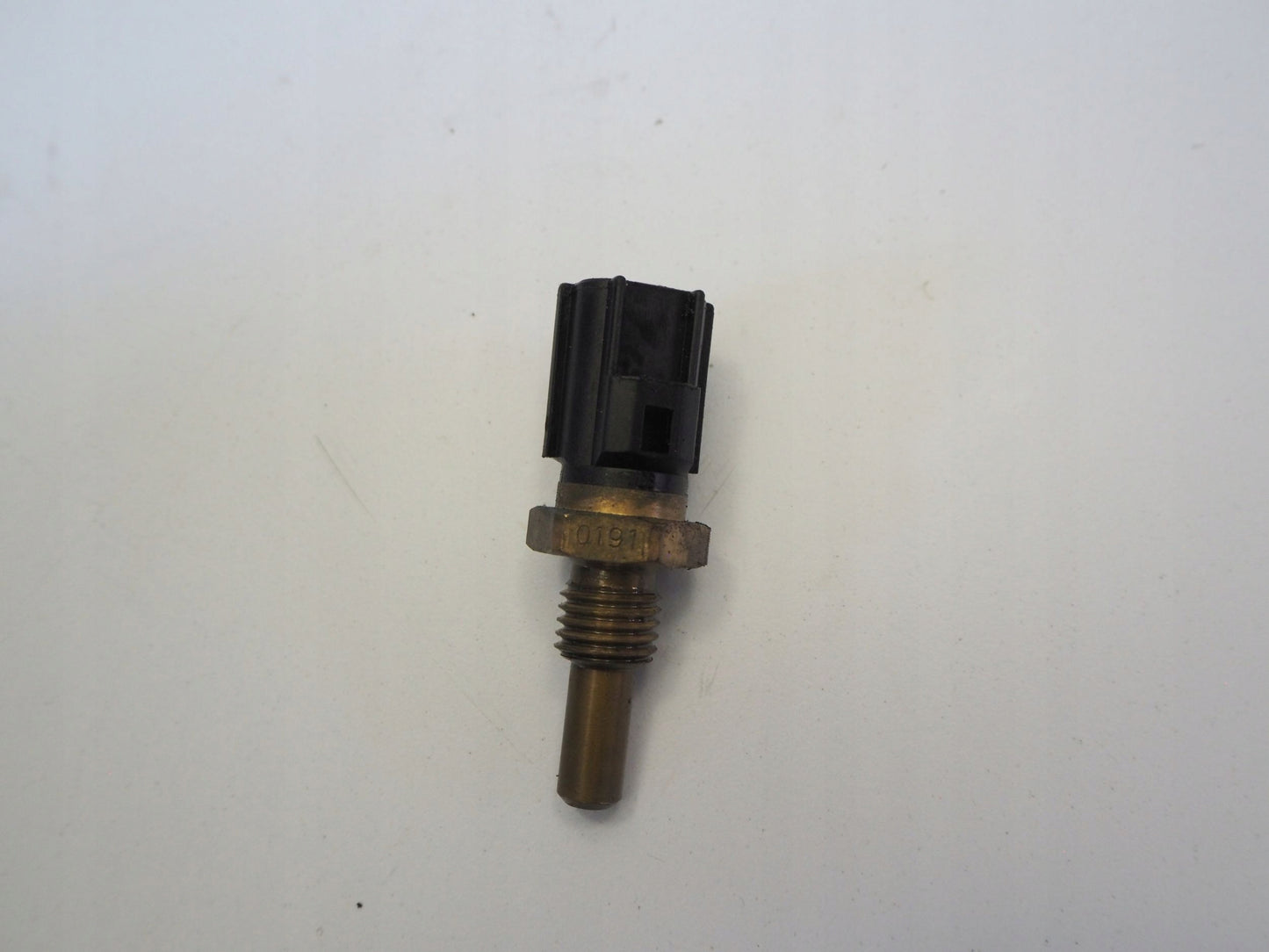 YAMAHA YZF-R1 1000 RN22 09-15 Temperatursensor Thermostat Temperature sensor