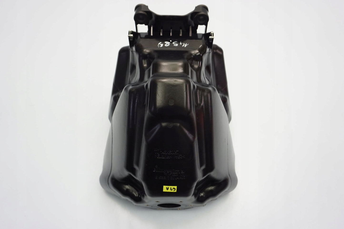 BMW R 1200 RS 15-18 Kraftstofftank Benzintank Fuel Tank