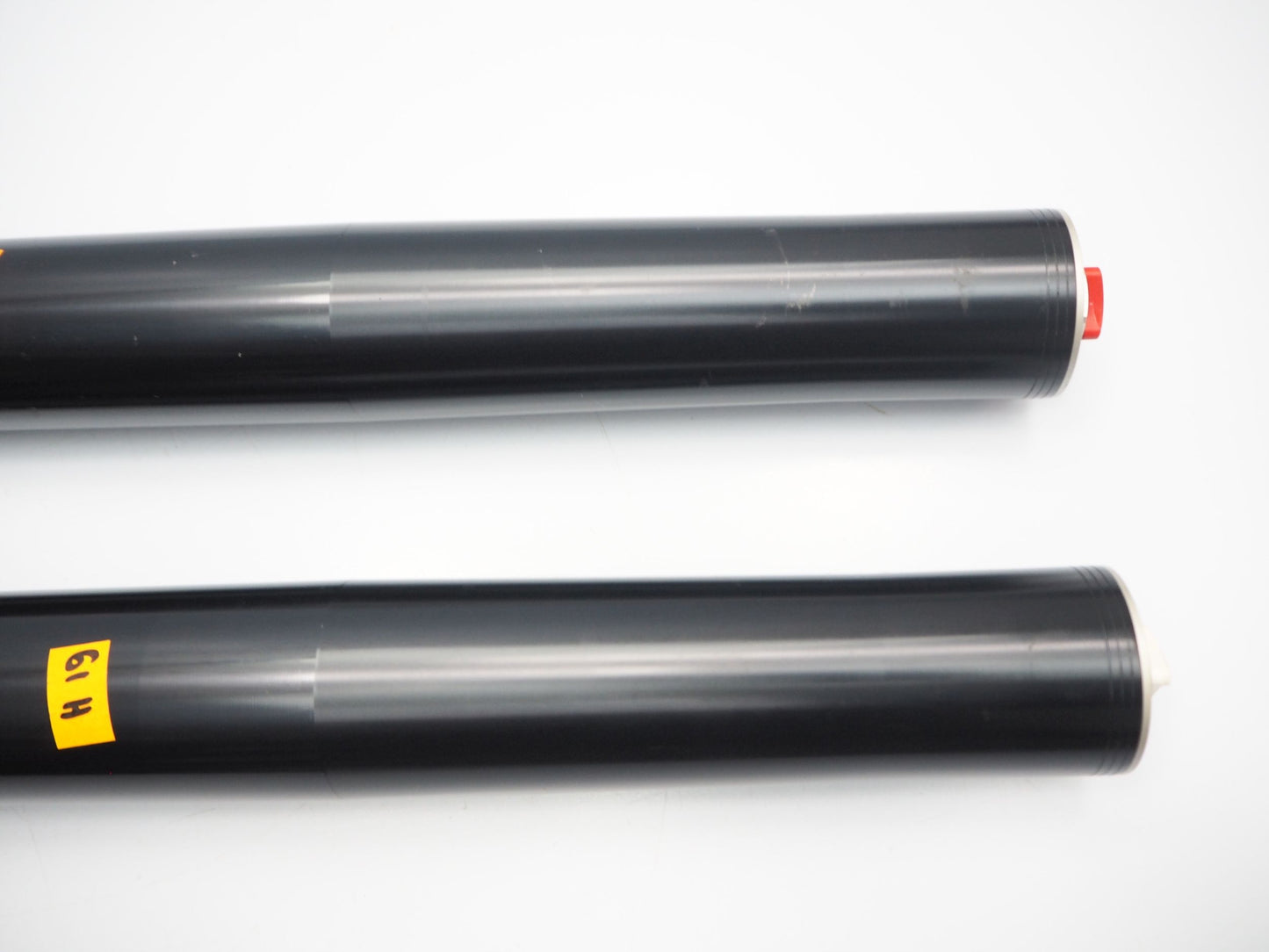 KTM 1290 SUPER DUKE 14-16 Gabel Gabelholme Fork Suspension Fourche Forcella Horquilla 6