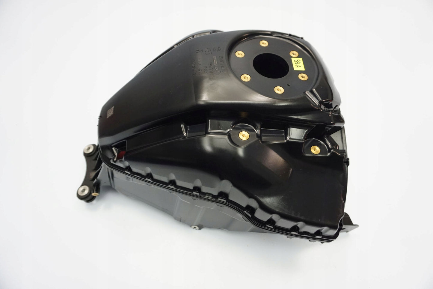 BMW F 900 R 20- Kraftstofftank Benzintank Fuel Tank