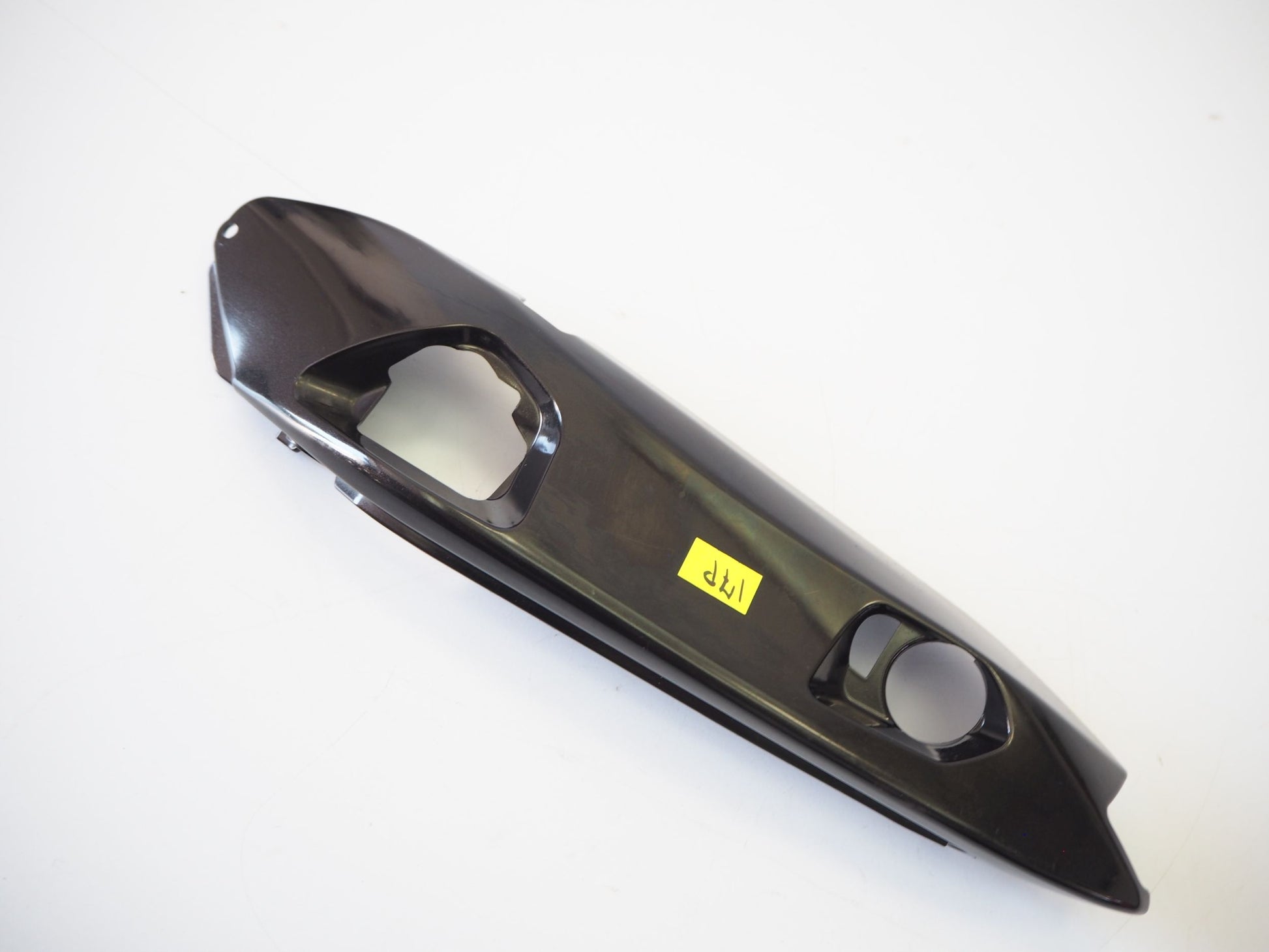 KAWASAKI 650 ER-6N 12-17 Heckverkleidung Verkleidung Heck rechts 6