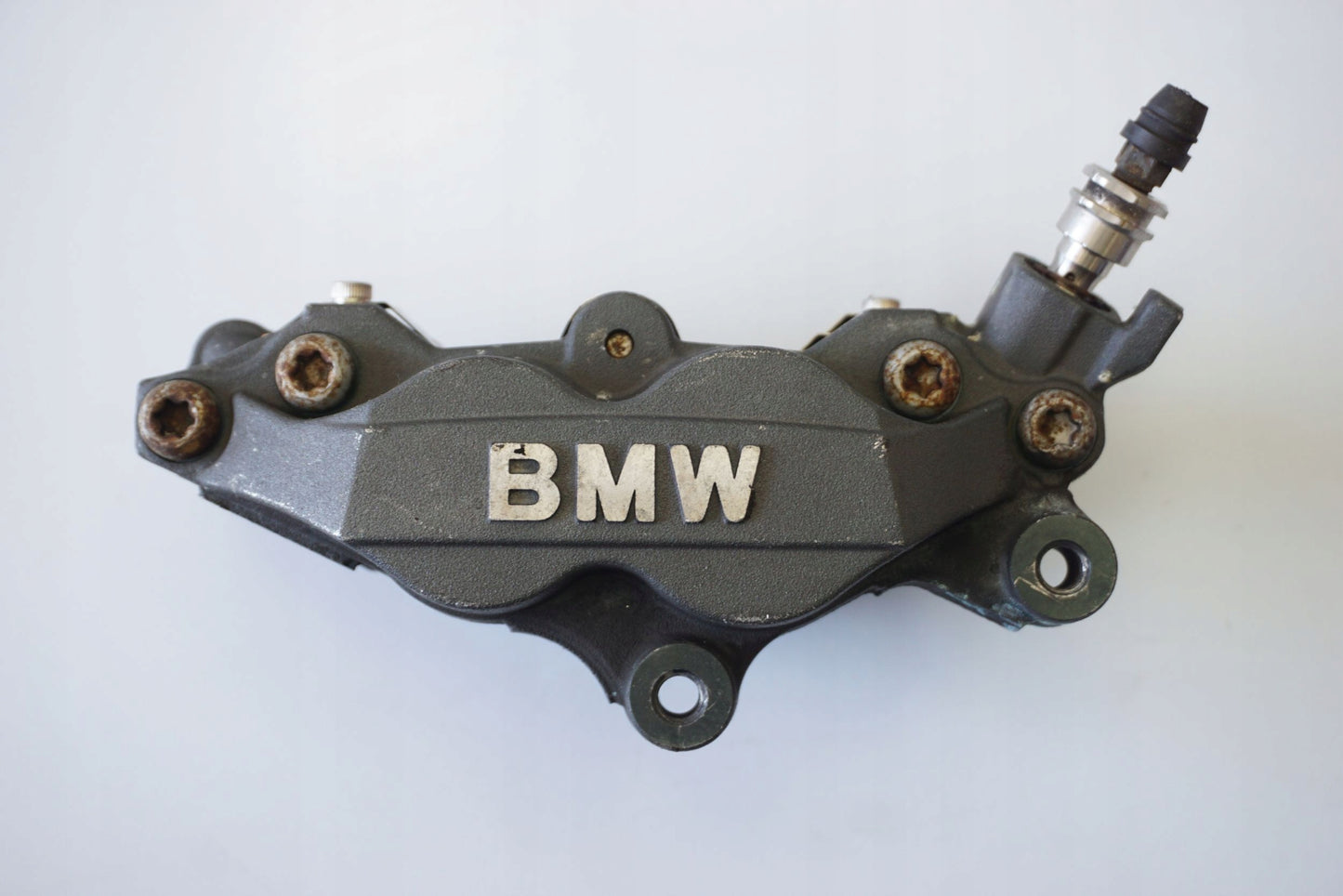 BMW K 1600 GT GTL 10-16 Bremse Bremssattel Bremszange vorne rechts