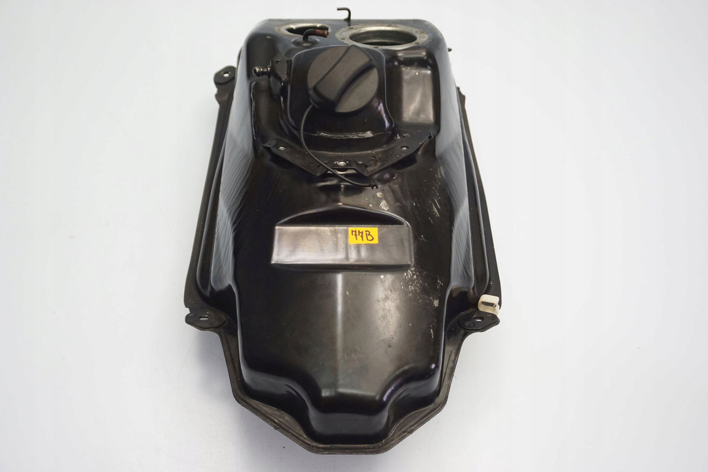 BMW C 600 SPORT 10-16 Kraftstofftank Benzintank Fuel Tank