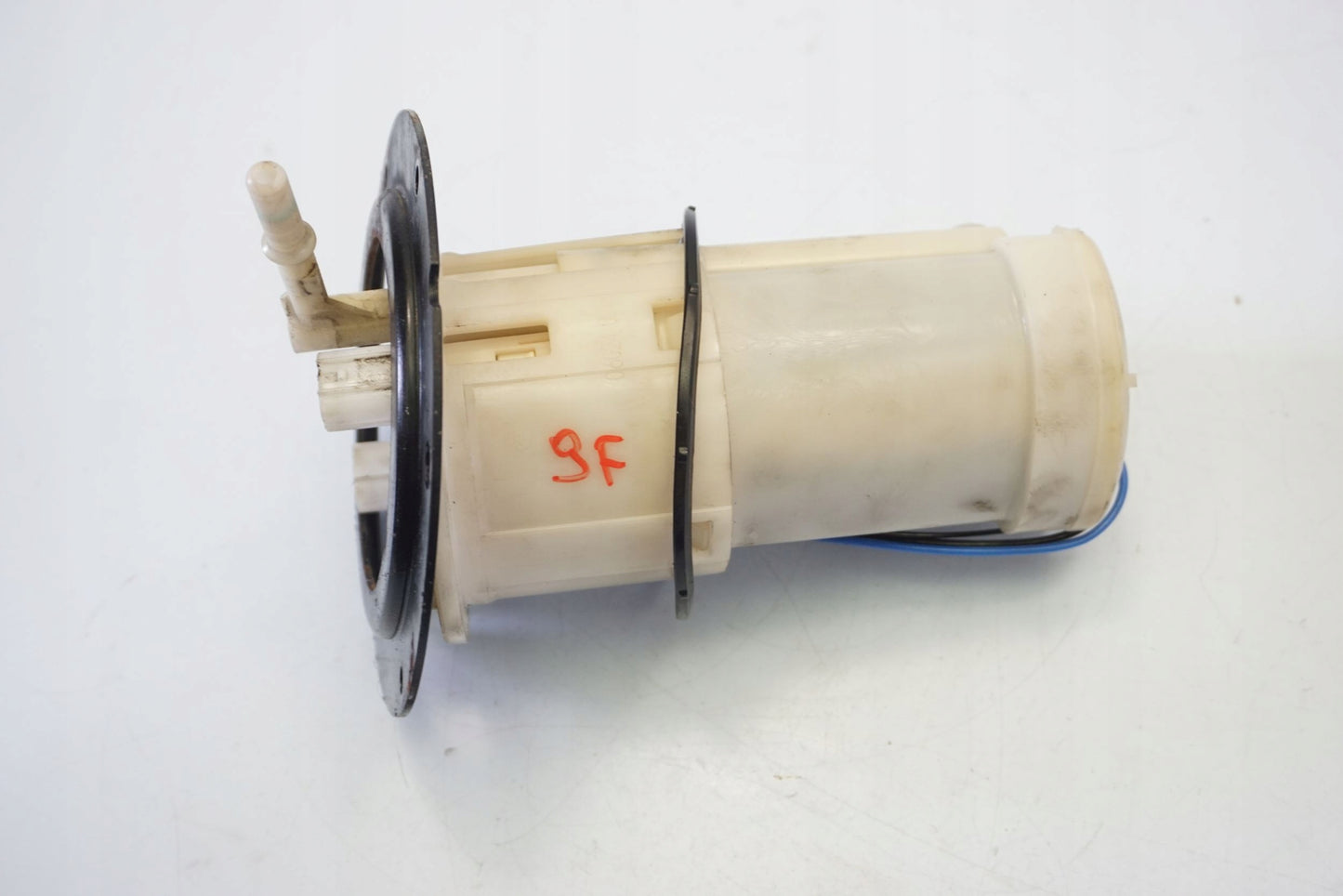 YAMAHA MT-03 06-13 Benzinpumpe Kraftstoffpumpe Fuel Pump