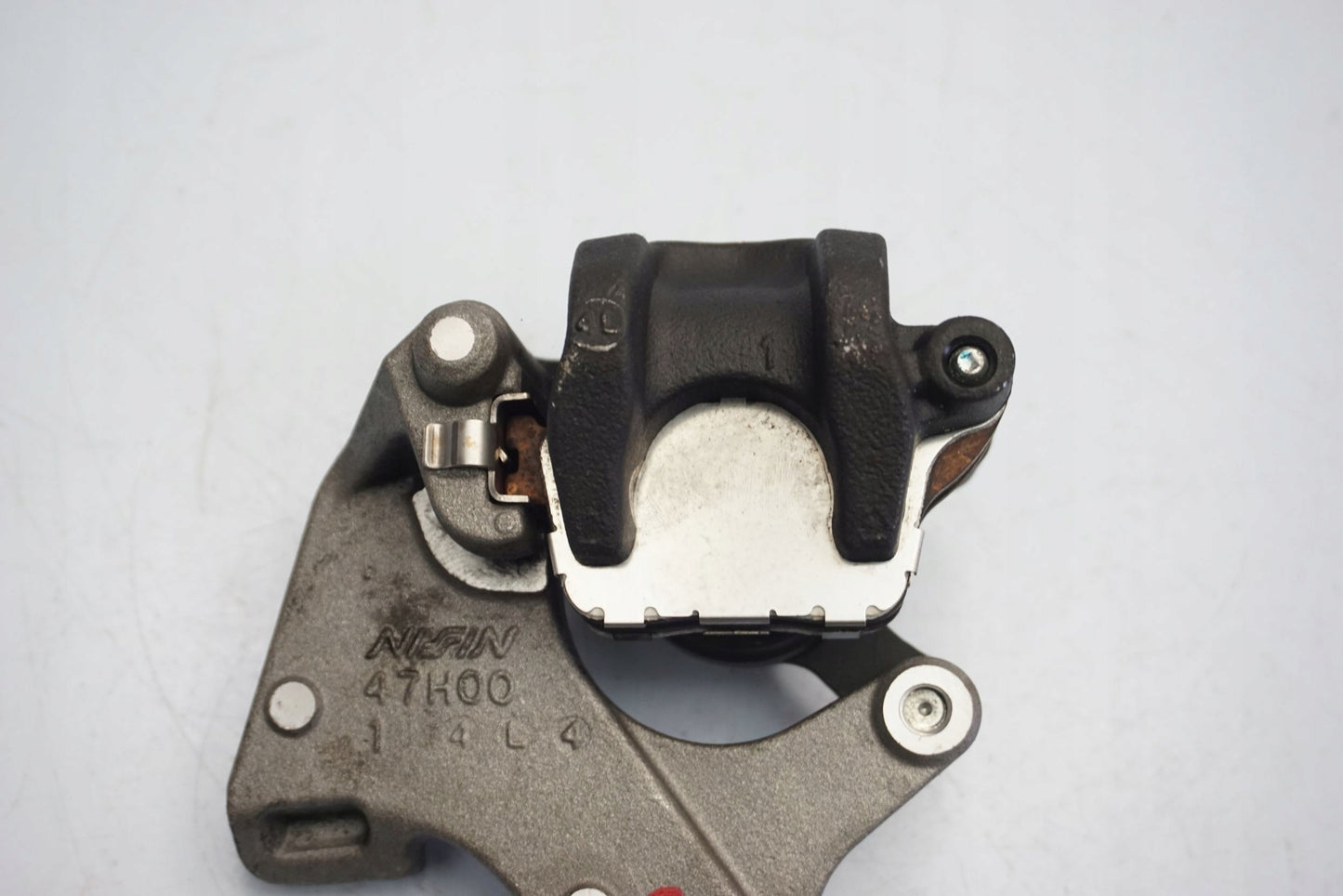 SUZUKI GSX-R 600 750 L1-L6 Bremse Bremssattel Bremszange hinten