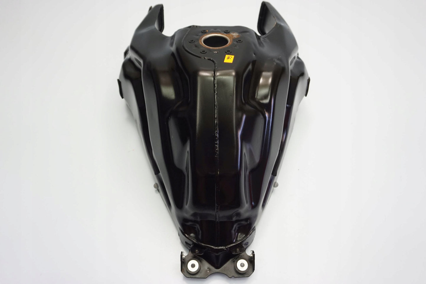 BMW F 850 GS 18- Kraftstofftank Benzintank Fuel Tank