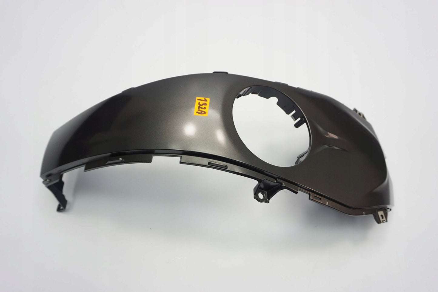 BMW R 1250 RT 21- Tankabdeckung Tank Cover Tankverkleidung