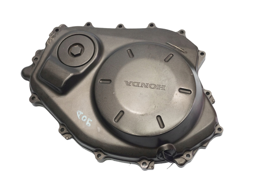 HONDA CBF 1000 10-17 Motordeckel Engine Cover