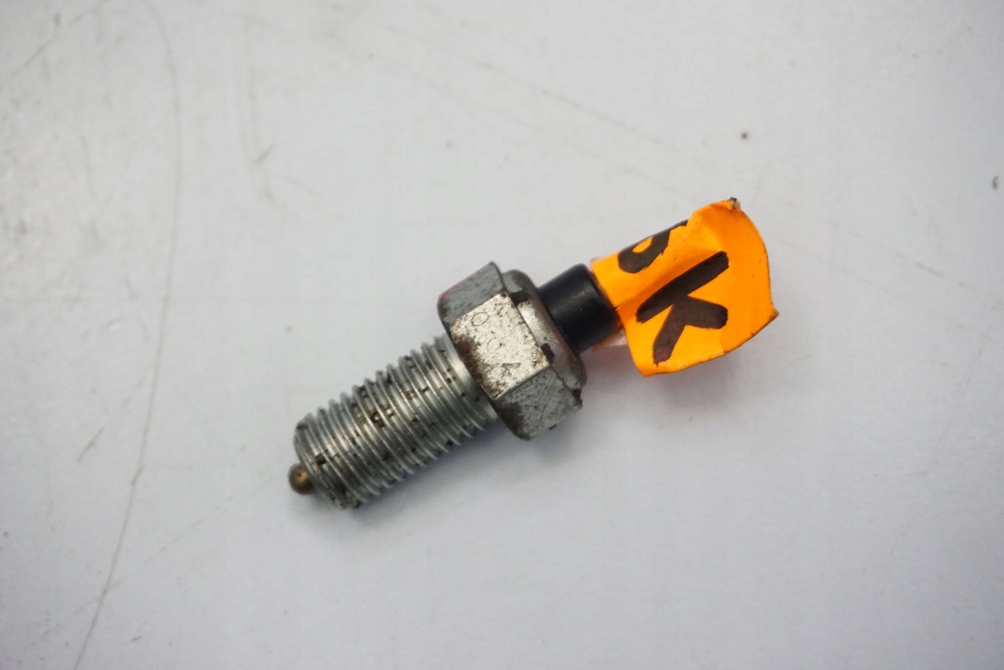 YAMAHA FZ8 10-15 Leerlaufschalter Gangsensor Neutral Switch