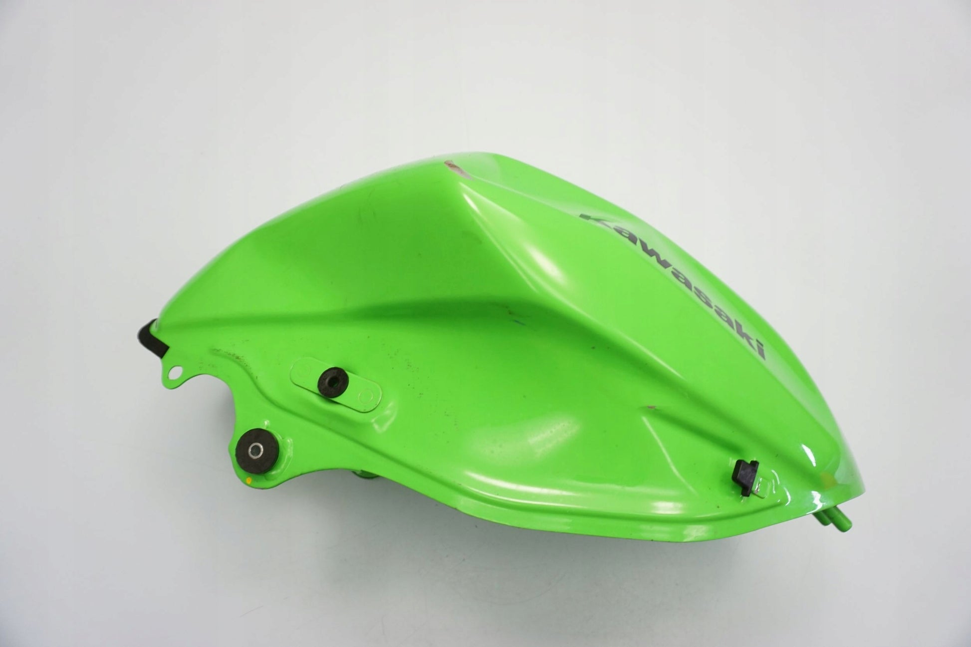 KAWASAKI NINJA 125 19- Kraftstofftank Benzintank Fuel Tank 2
