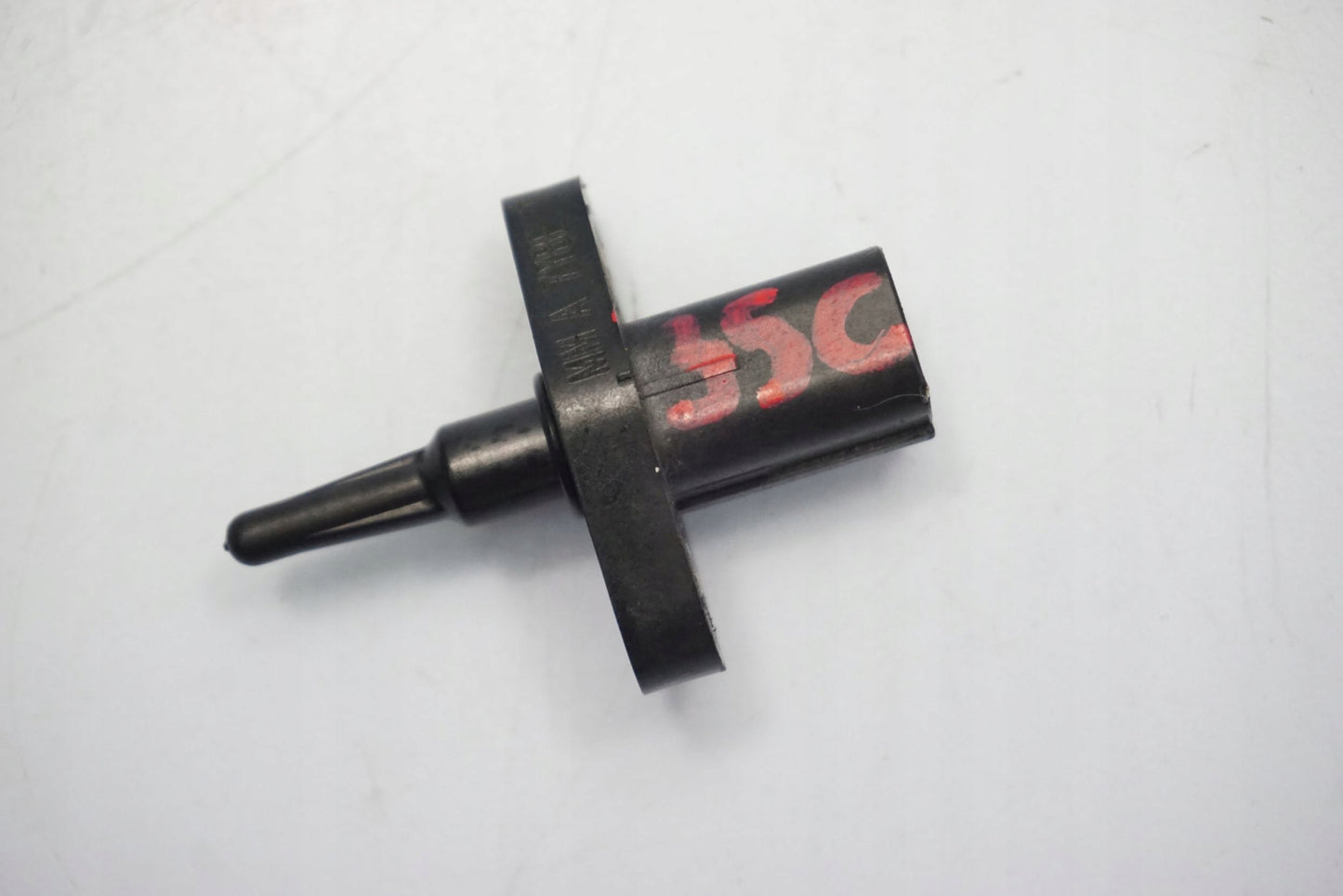 HONDA CB 1000 R SC80 Temperatursensor Thermostat Temperature sensor