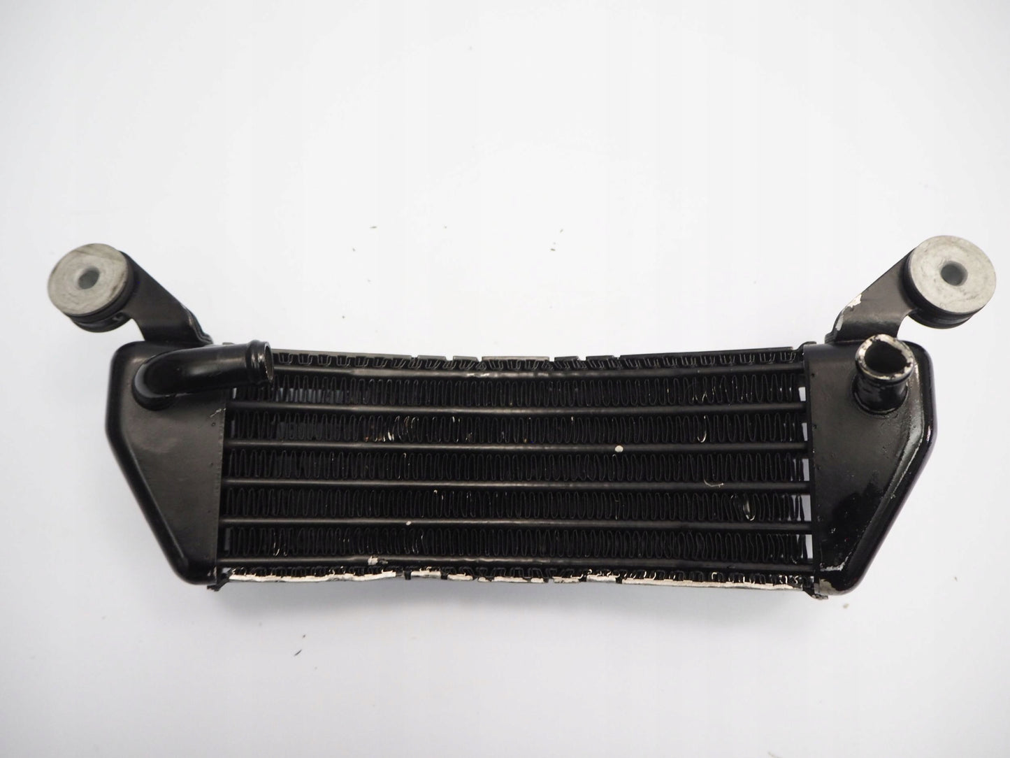 BMW K 1300 R 09-16 Ölkühler Kühler Oil Cooler