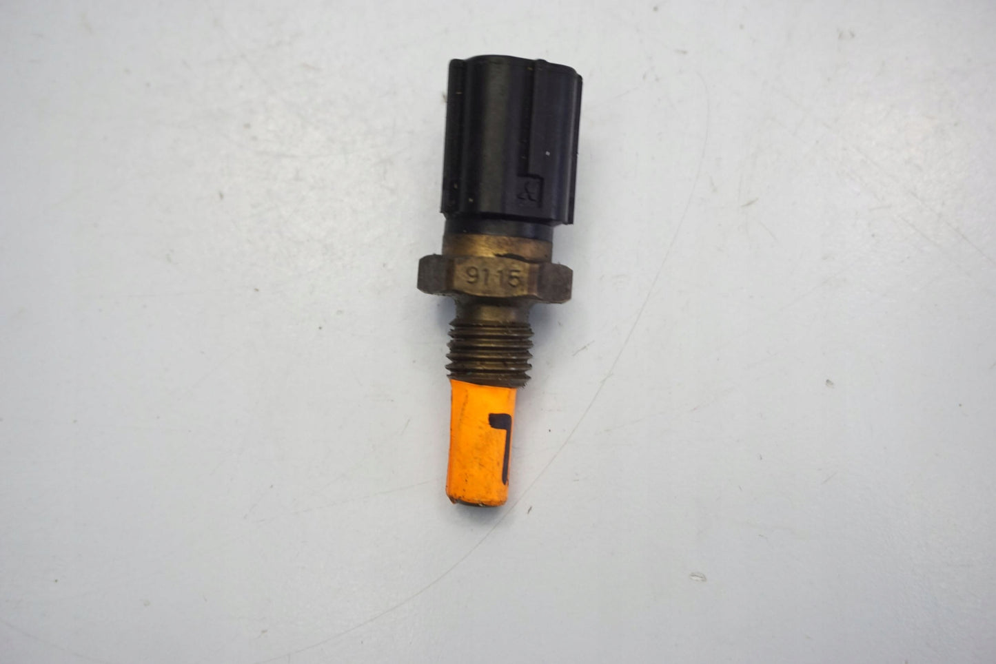 YAMAHA XJ6 DIVERSION S 09-16 Temperatursensor Thermostat Temperature sensor