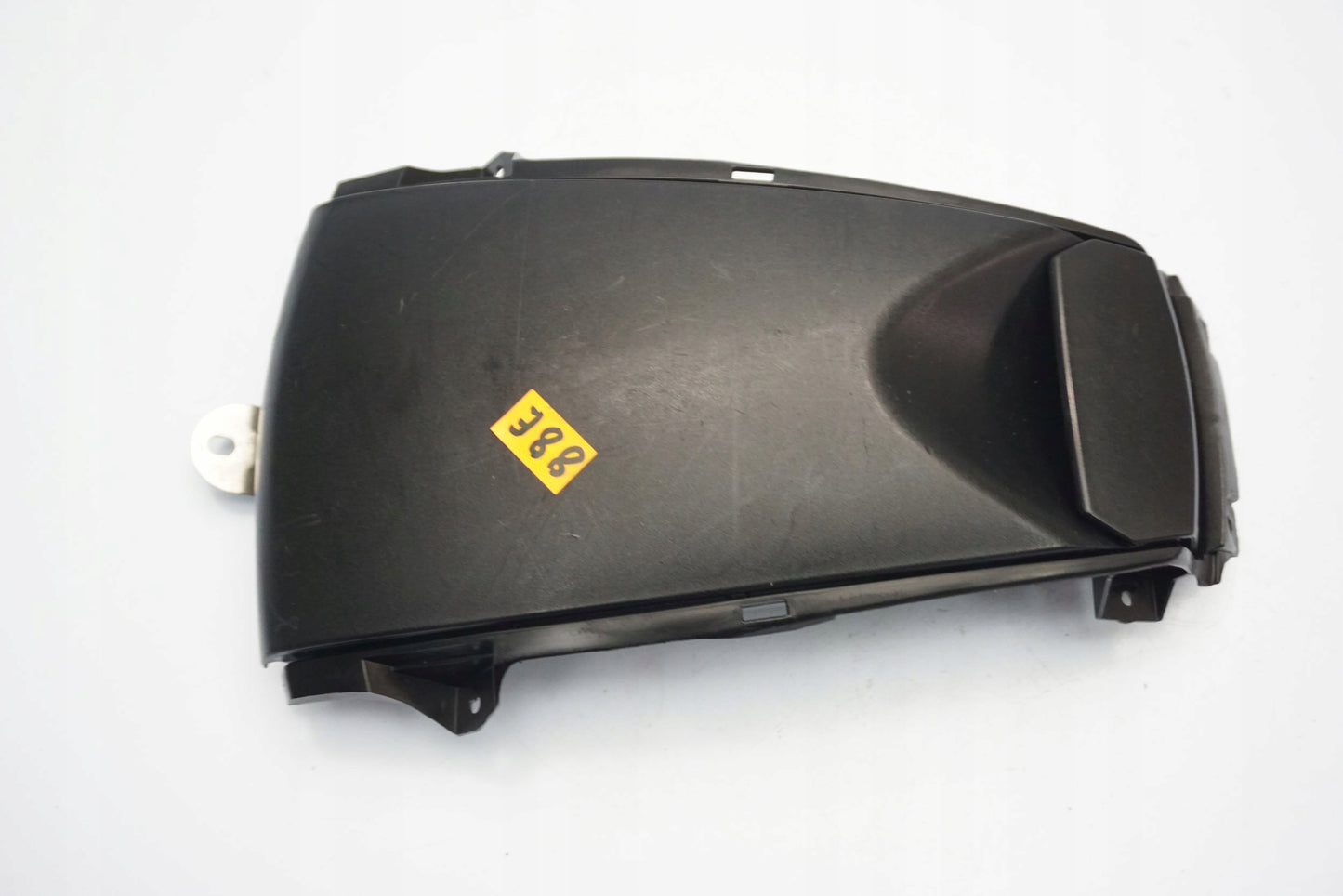 YAMAHA T-MAX 530 12-15 Tankabdeckung Tank Cover Tankverkleidung