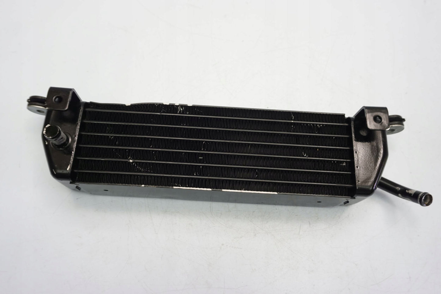 BMW R 1200 RT K26 10-13 Ölkühler Kühler Oil Cooler