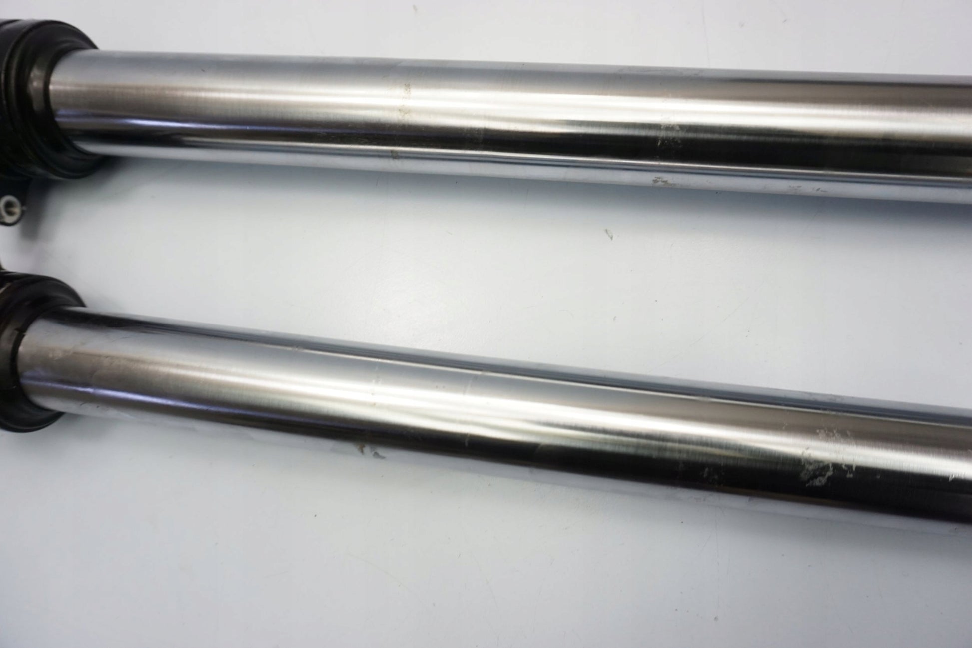 ROYAL ENFIELD INTERCEPTOR 650 19- Gabel Gabelholme Fork Suspension Fourche Forcella Horquilla 7