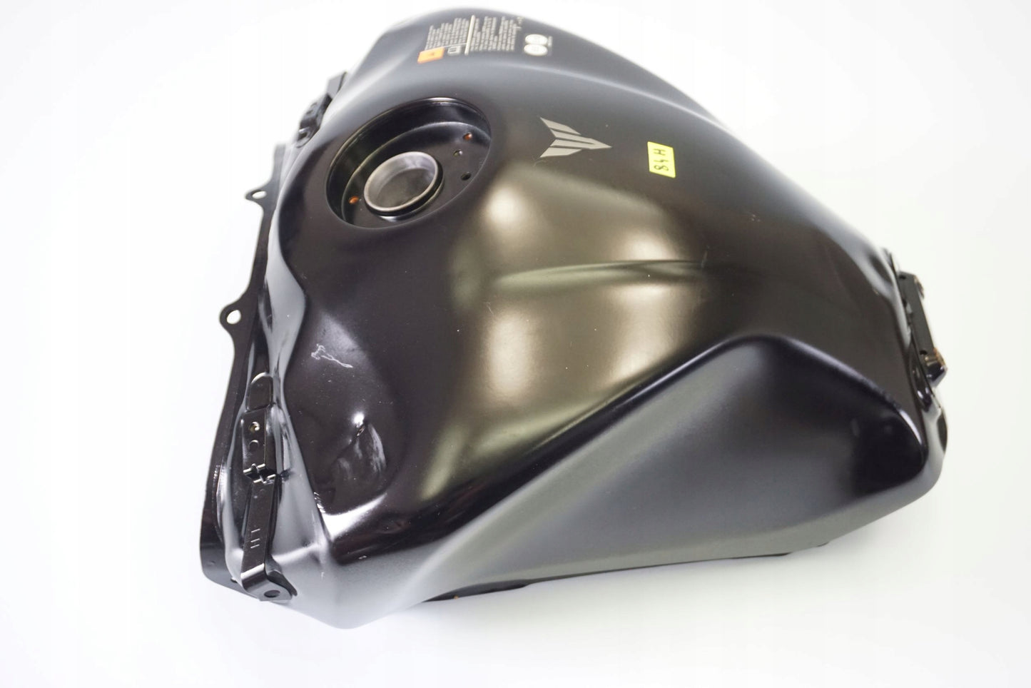 YAMAHA MT-09 21- Kraftstofftank Benzintank Fuel Tank