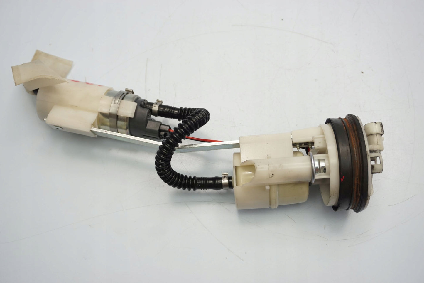 BMW C 600 SPORT 10-16 Benzinpumpe Kraftstoffpumpe Fuel Pump