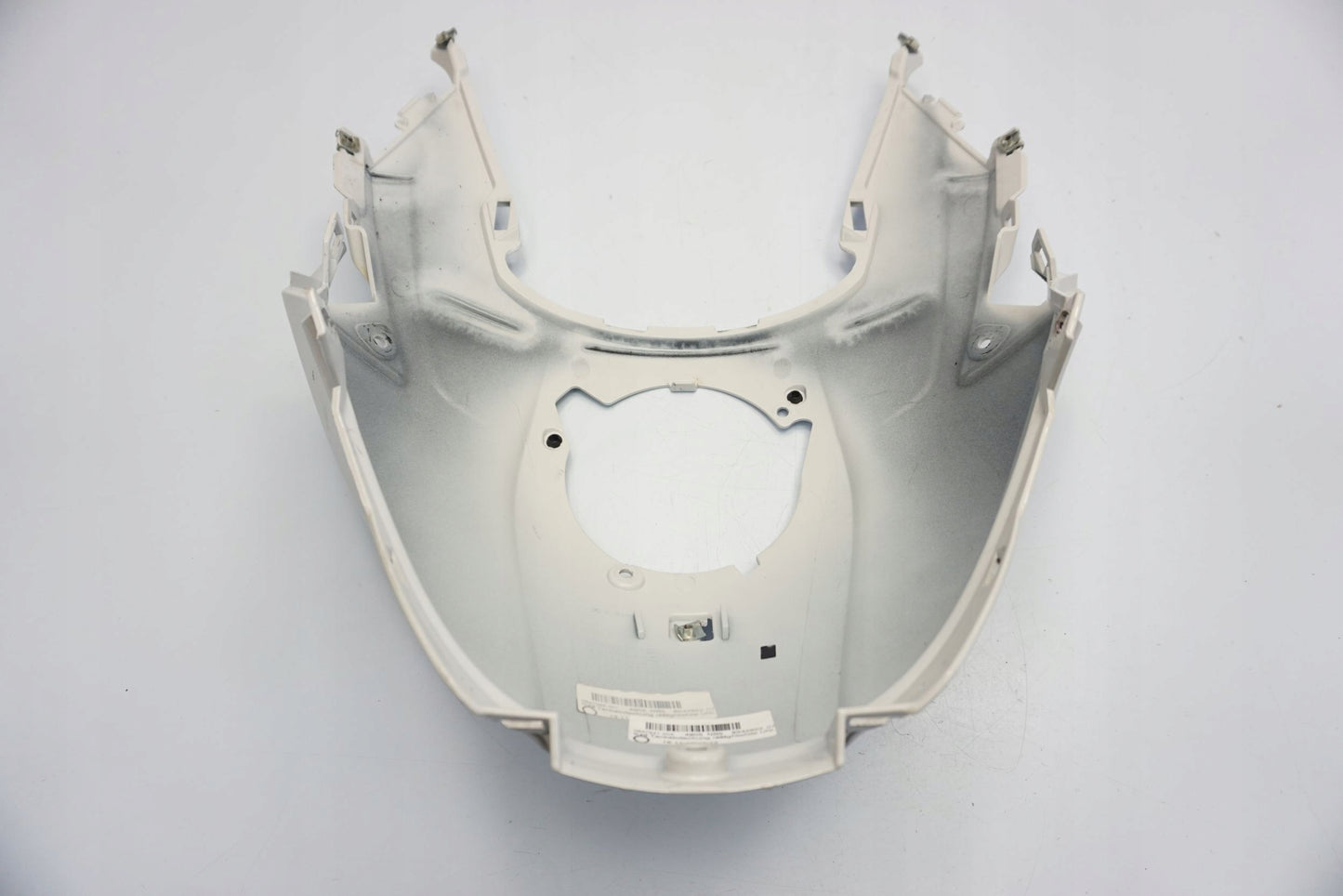 BMW S 1000 XR 15-19 Tankabdeckung Tank Cover Tankverkleidung