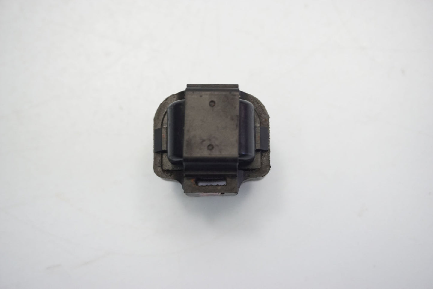 KAWASAKI NINJA 125 19-22 Neigungssensor Kippsensor Tilt Sensor 2