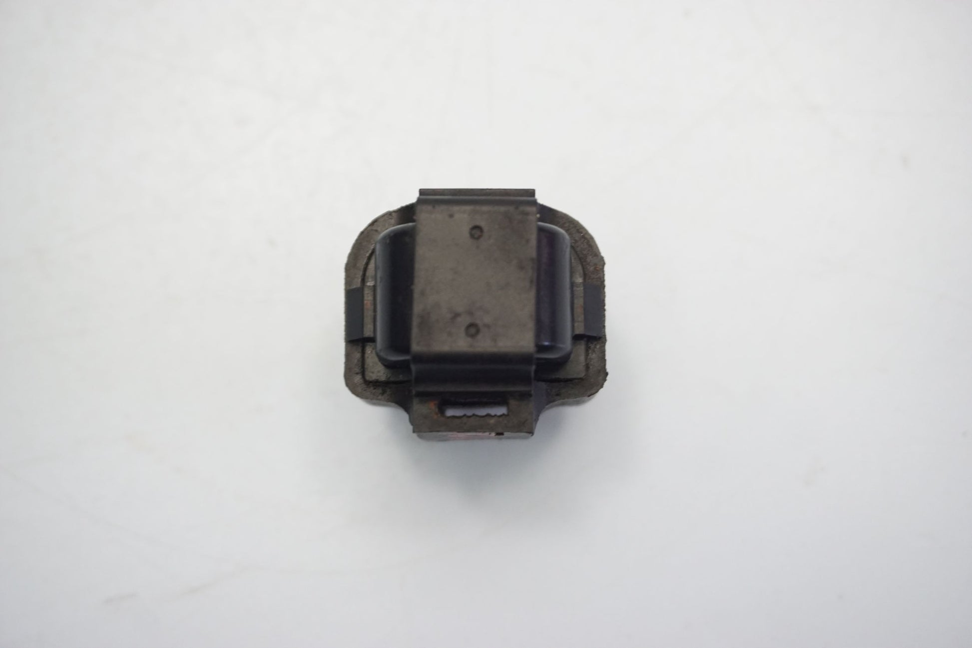 KAWASAKI NINJA 125 19-22 Neigungssensor Kippsensor Tilt Sensor 2