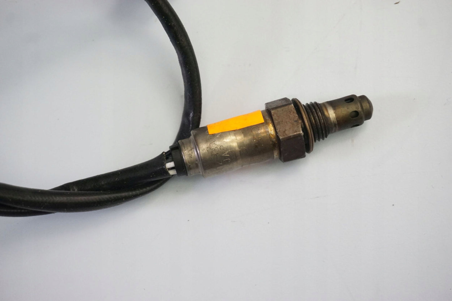 KTM 1090 ADVENTURE 17- Lambdasonde O2 Sensor Sonde Sonda Lambda 5