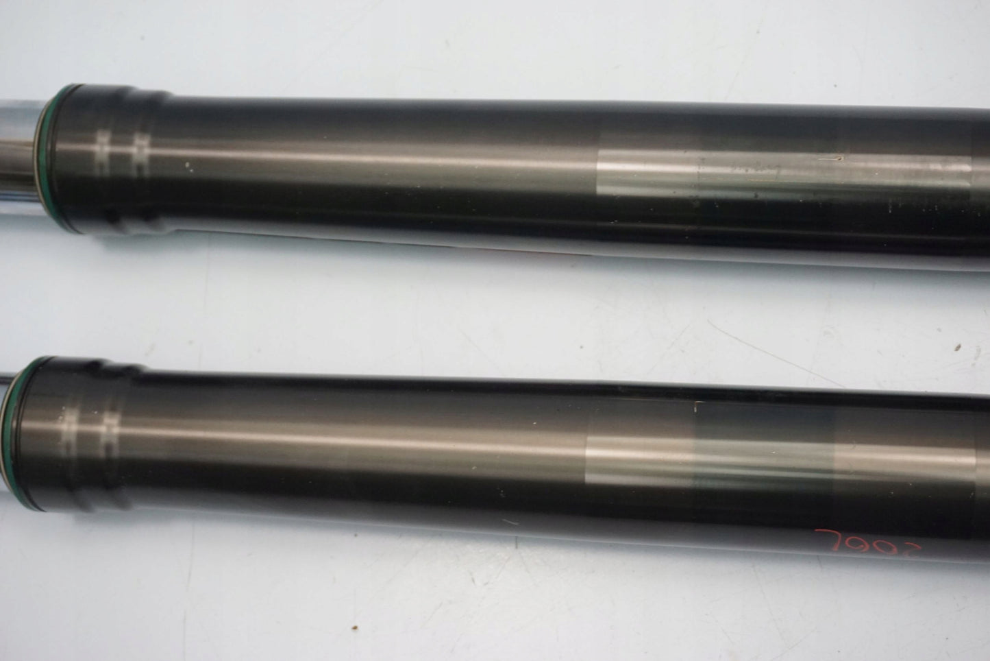 KTM 1290 SUPER DUKE 17-20 Gabel Gabelholme Fork 16