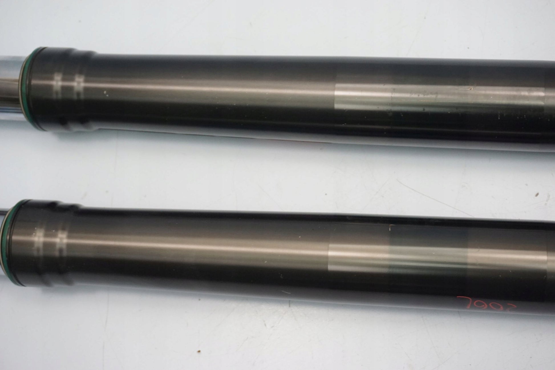 KTM 1290 SUPER DUKE 17-20 Gabel Gabelholme Fork 16