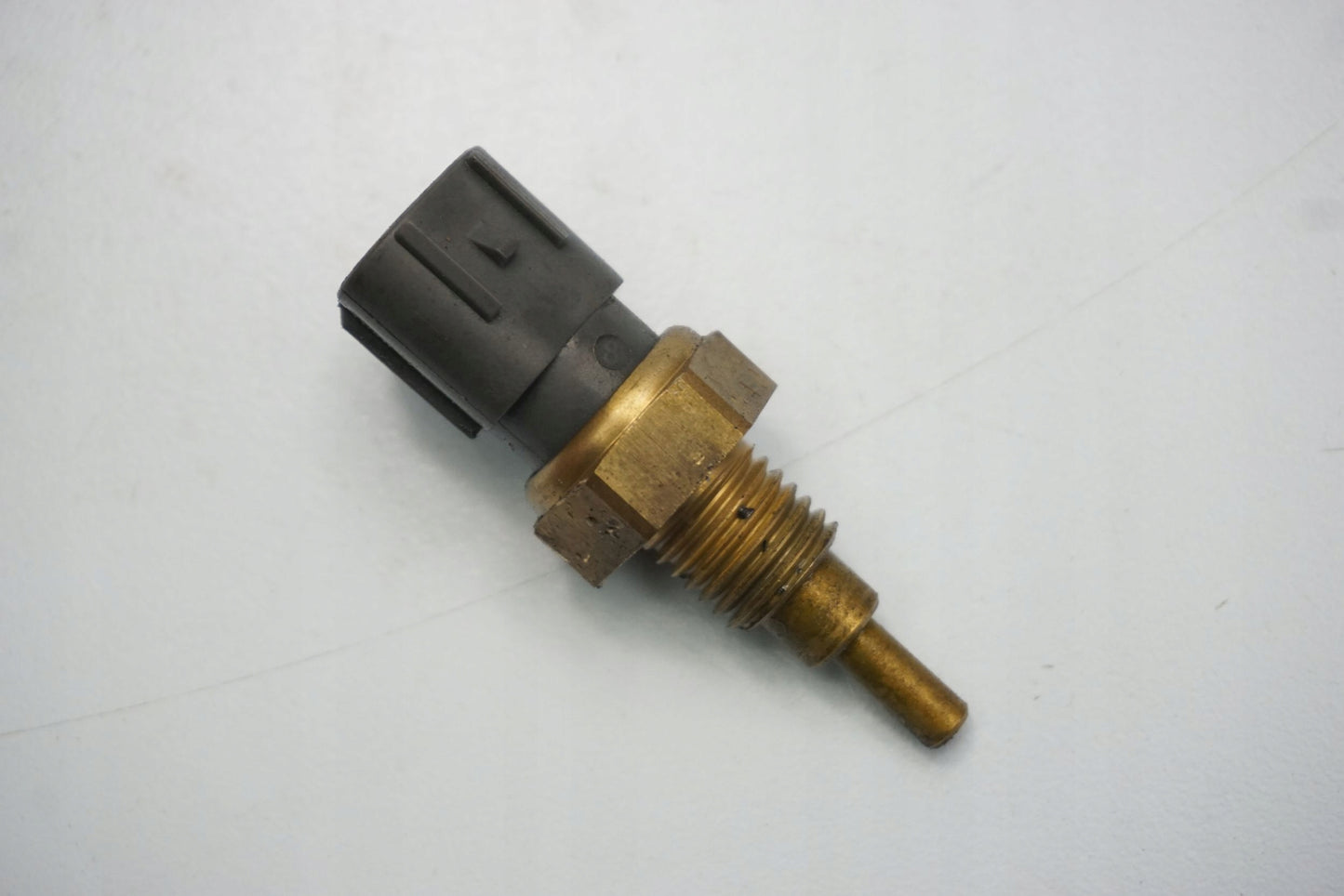 HONDA CB 125 / 300 R 18- Temperatursensor Thermostat Temperature sensor