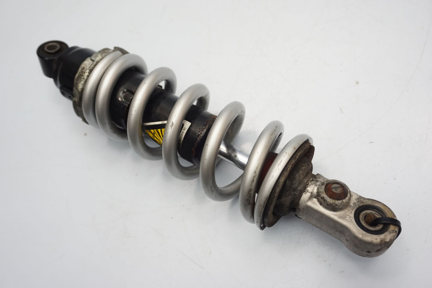 YAMAHA FZ1 1000 S FAZER RN16 06-15 Stoßdämpfer Federbein shock absorber