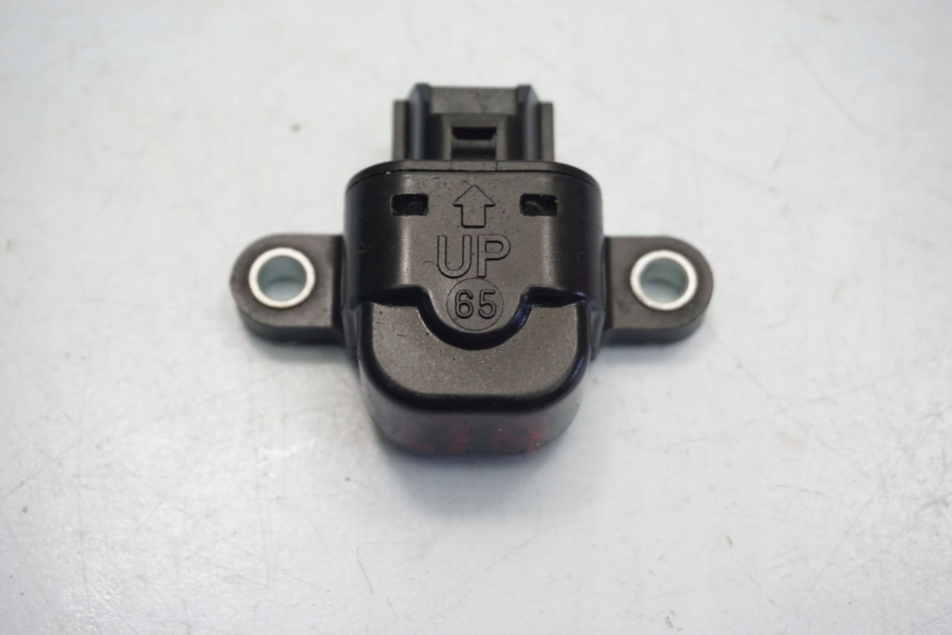 KAWASAKI Z H2 1000 20- Neigungssensor Kippsensor Tilt Sensor 4