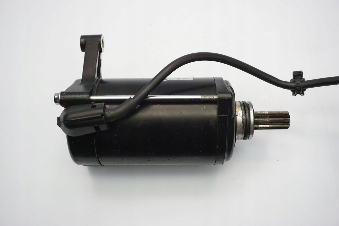 BMW R 1250 GS ADVENTURE 19- Anlasser Starter Motor