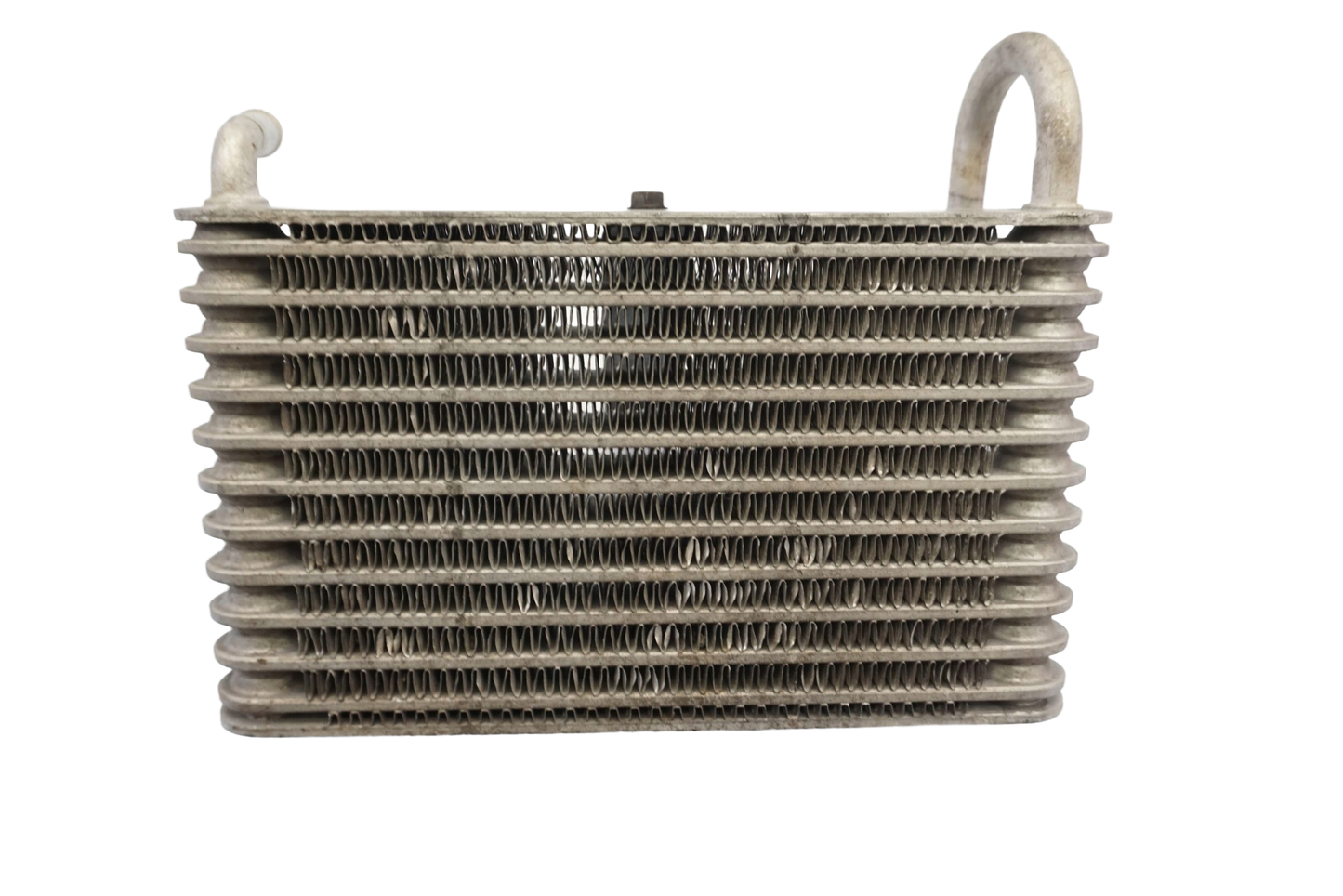 CAN-AM SPYDER RS 990 Ölkühler Kühler Oil Cooler