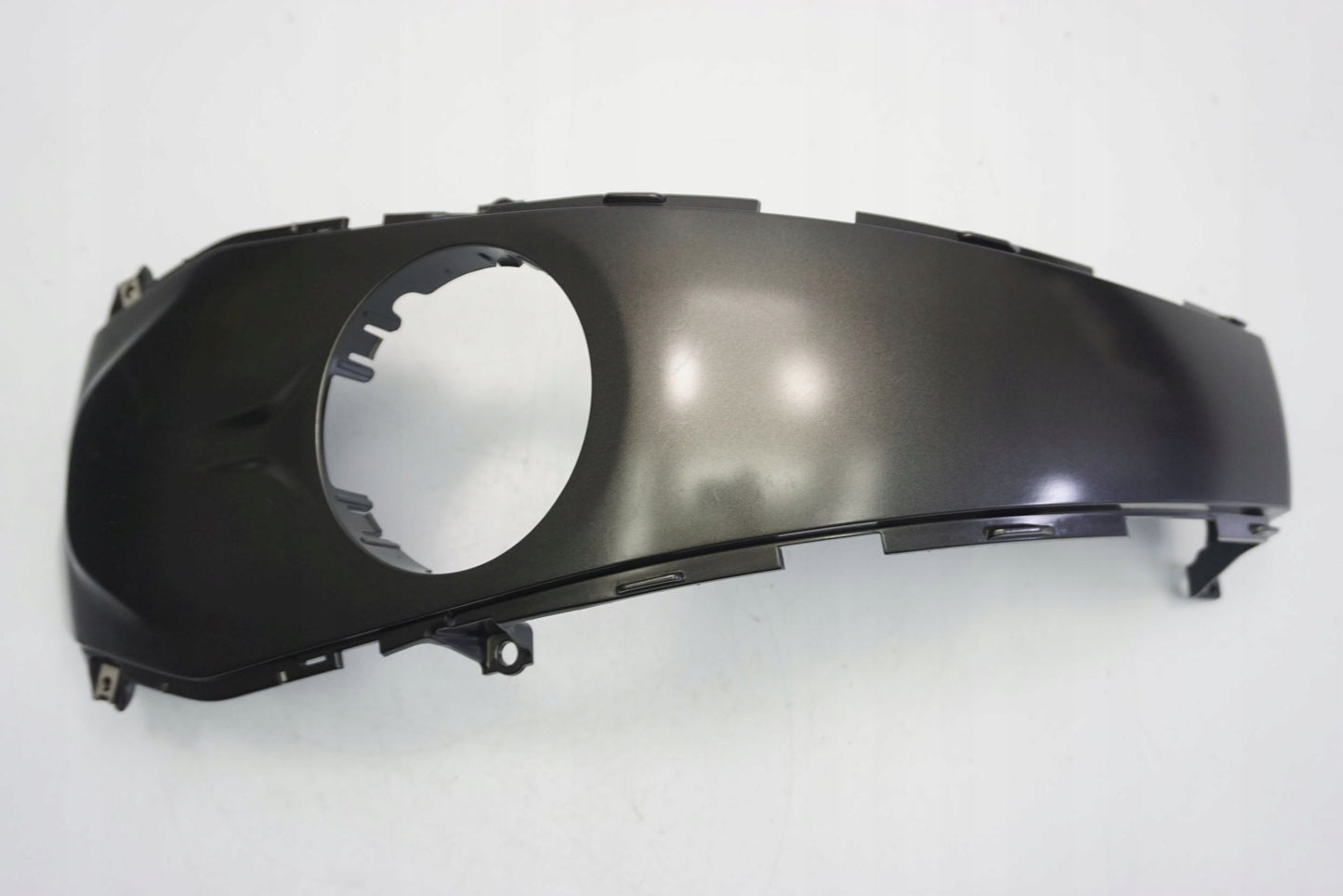 BMW R 1250 RT 21- Tankabdeckung Tank Cover Tankverkleidung